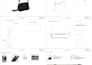 design a luxury handbag or full collection